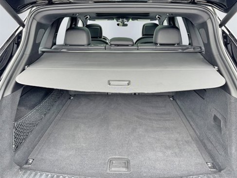 Used 2019 Porsche Cayenne image 24
