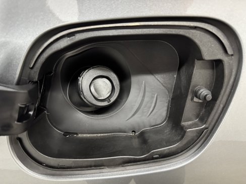 New 2026 Buick Encore GX Sport Touring image 27