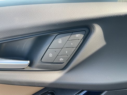 New 2026 Chevrolet Equinox ACTIV w/ Convenience Package III image 34