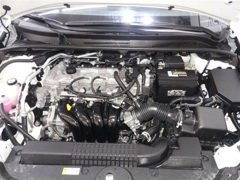 Used 2022 Toyota Corolla LE image 12