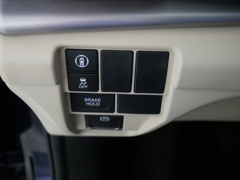 Used 2023 Acura RDX AWD image 26