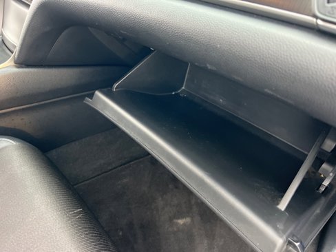 Used 2018 Honda Accord Sport image 22