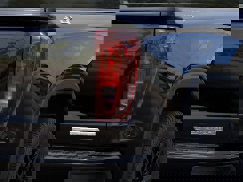 New 2026 GMC Sierra 1500 Elevation image 11