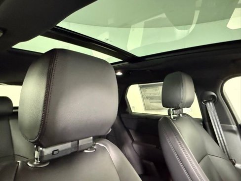 Used 2026 Land Rover Range Rover Velar S image 30