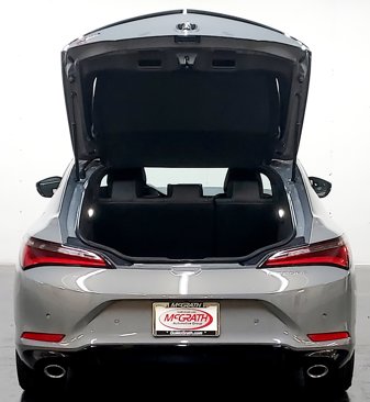 New 2026 Acura Integra A-Spec image 7