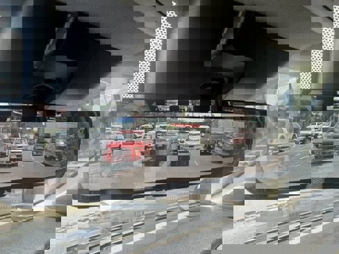 Used 2022 Toyota Tundra Limited image 29