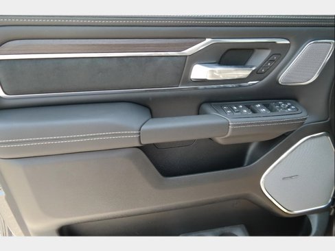New 2026 RAM 1500 Laramie image 13
