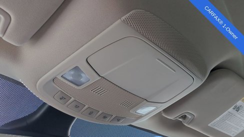 Used 2024 Ford Edge SEL w/ Convenience Package image 26