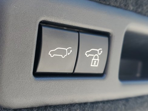 Certified 2022 Lexus RX 350 FWD w/ Premium Package image 15