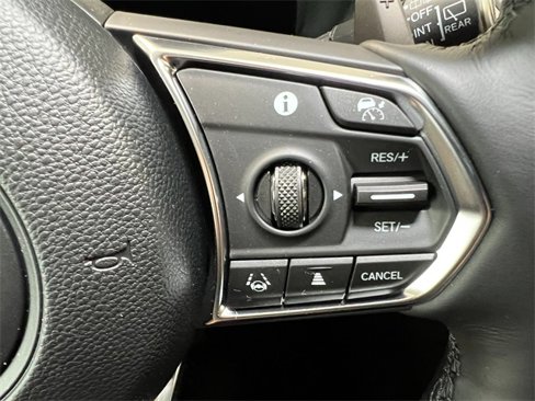 New 2026 Acura MDX w/ Advance Package image 22