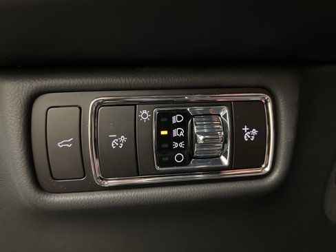 New 2025 Lincoln Aviator Reserve w/ Equipment Group 201A image 25