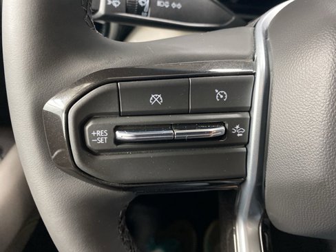 New 2026 Chevrolet Colorado ZR2 w/ Technology Package image 27