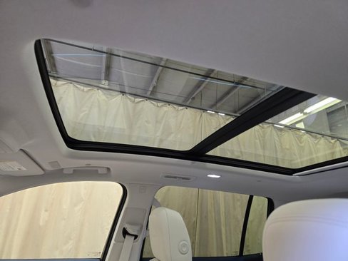 New 2026 Buick Enclave Avenir w/ LPO, Floor Liner Package image 15