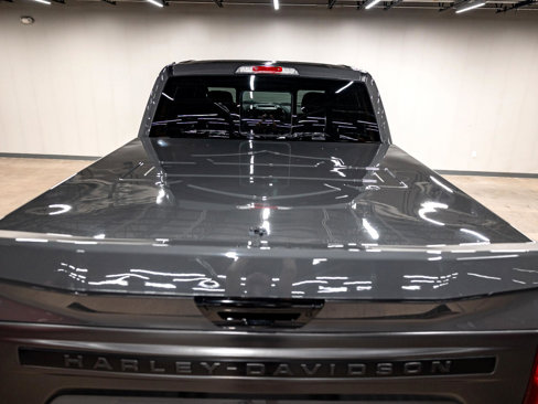 Used 2019 Ford F150 Lariat w/ Equipment Group 502A Luxury image 32