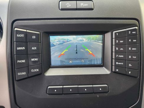Used 2014 Ford F150 XLT w/ Equipment Group 302A Luxury image 23