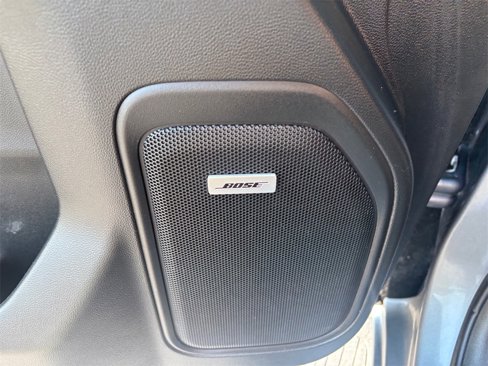 Used 2020 GMC Sierra 1500 AT4 w/ AT4 Premium Package image 21