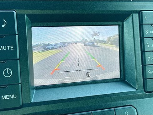 Used 2016 Ford F150 XLT image 13