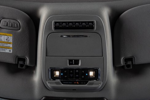 Used 2024 Ford F250 Lariat image 30