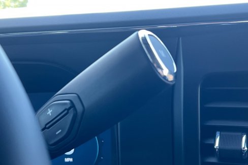 New 2025 Ford F250 Lariat w/ Tremor Off-Road Package image 20