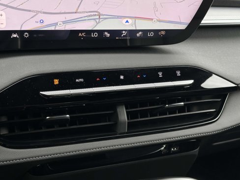 New 2026 Buick Enclave Sport Touring w/ Power Package image 5