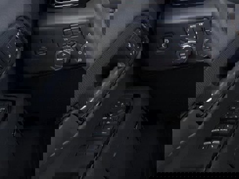 New 2026 GMC Sierra 2500 AT4 w/ AT4 Premium Plus Package image 22