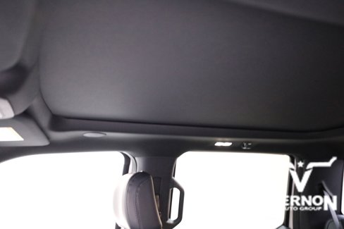 New 2026 Ford F350 Platinum image 14
