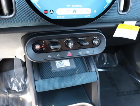New 2026 MINI Cooper Countryman S image 21