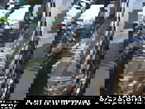 New 2026 RAM 1500 Limited image 7
