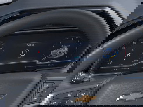 New 2026 Chevrolet Silverado 2500 LT image 18