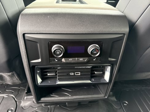 New 2026 GMC Hummer EV 4x4 Crew Cab image 24