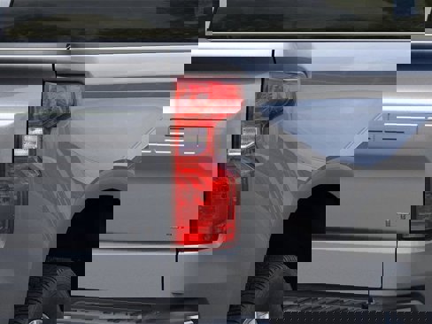 New 2026 Chevrolet Silverado 1500 LT image 11