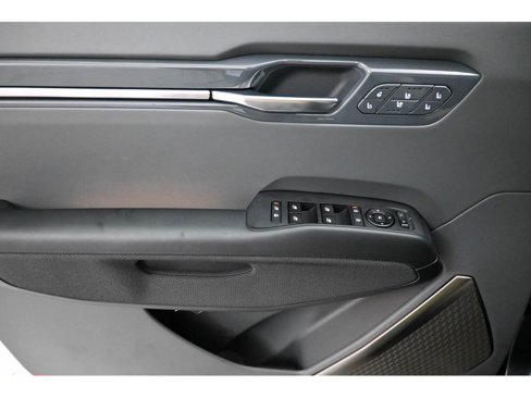 New 2026 Kia EV9 GT-Line image 18