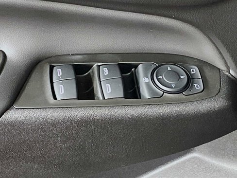 Used 2020 Chevrolet Equinox LT image 15