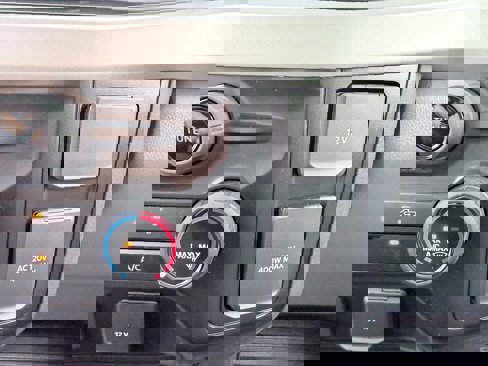 New 2026 Ford F350 XL image 17