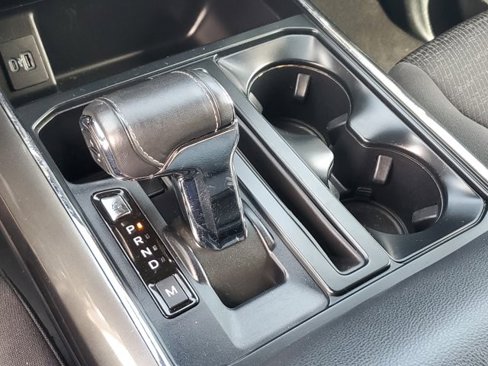 Used 2023 Ford F150 XLT w/ Equipment Group 302A High image 26