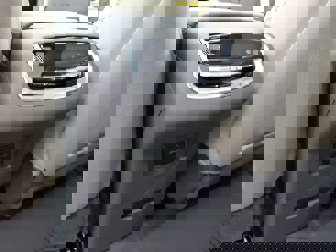 New 2025 Cadillac XT6 Premium Luxury w/ LPO, Floor Liner Package image 58