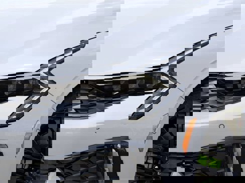New 2026 Kia K5 GT image 10
