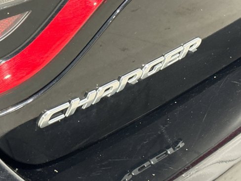 Used 2023 Dodge Charger SXT image 29