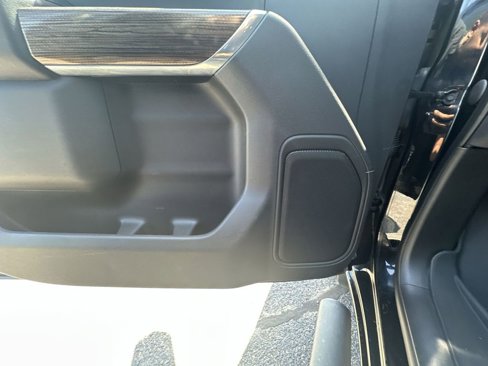 Certified 2020 Chevrolet Silverado 1500 LT w/ All-Star Edition image 31