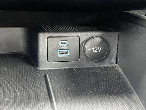 Used 2023 Ford Escape ST-Line image 23