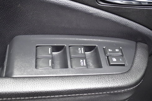 Used 2024 Honda Ridgeline Sport image 16