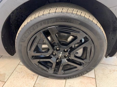 Used 2024 Kia Telluride SX X-Line image 10