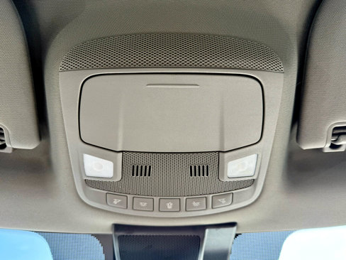 Used 2020 Ford F150 XLT w/ Equipment Group 301A Mid image 18