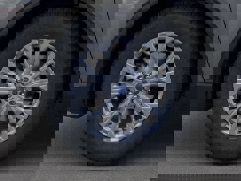 New 2026 Ford Escape Active image 19