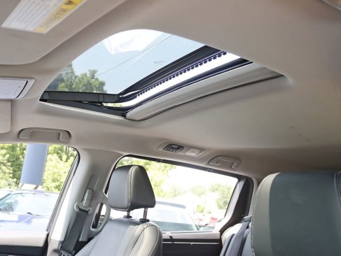 Used 2021 Honda Odyssey EX-L image 30