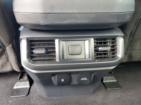 Used 2023 Ford F150 XLT w/ Equipment Group 302A High image 15