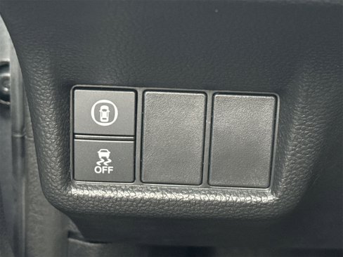 Used 2024 Honda Civic Sport image 32