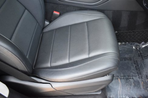 Used 2020 Mercedes-Benz GLE 350 4MATIC image 43