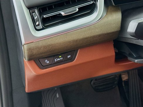 New 2026 BMW X1 xDrive28i w/ Technology Package image 14