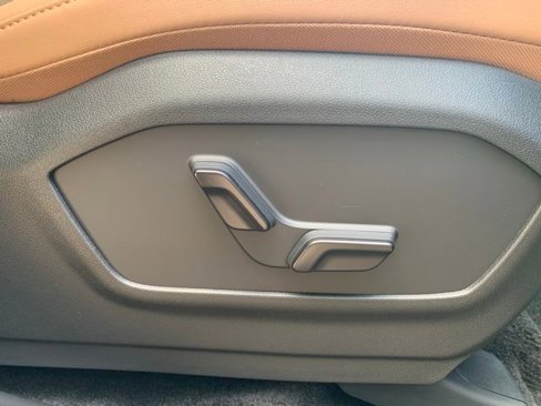 New 2026 Hyundai Santa Fe Calligraphy image 15